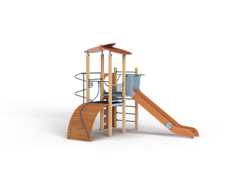 ДИК 1.230 Палитра 9 (с35/8,22,35)