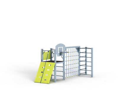 СО 1.071  Палитра 3 (с22/19,22)