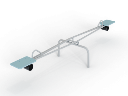 ДИО 3.02  Палитра 7 (с26/8,32)