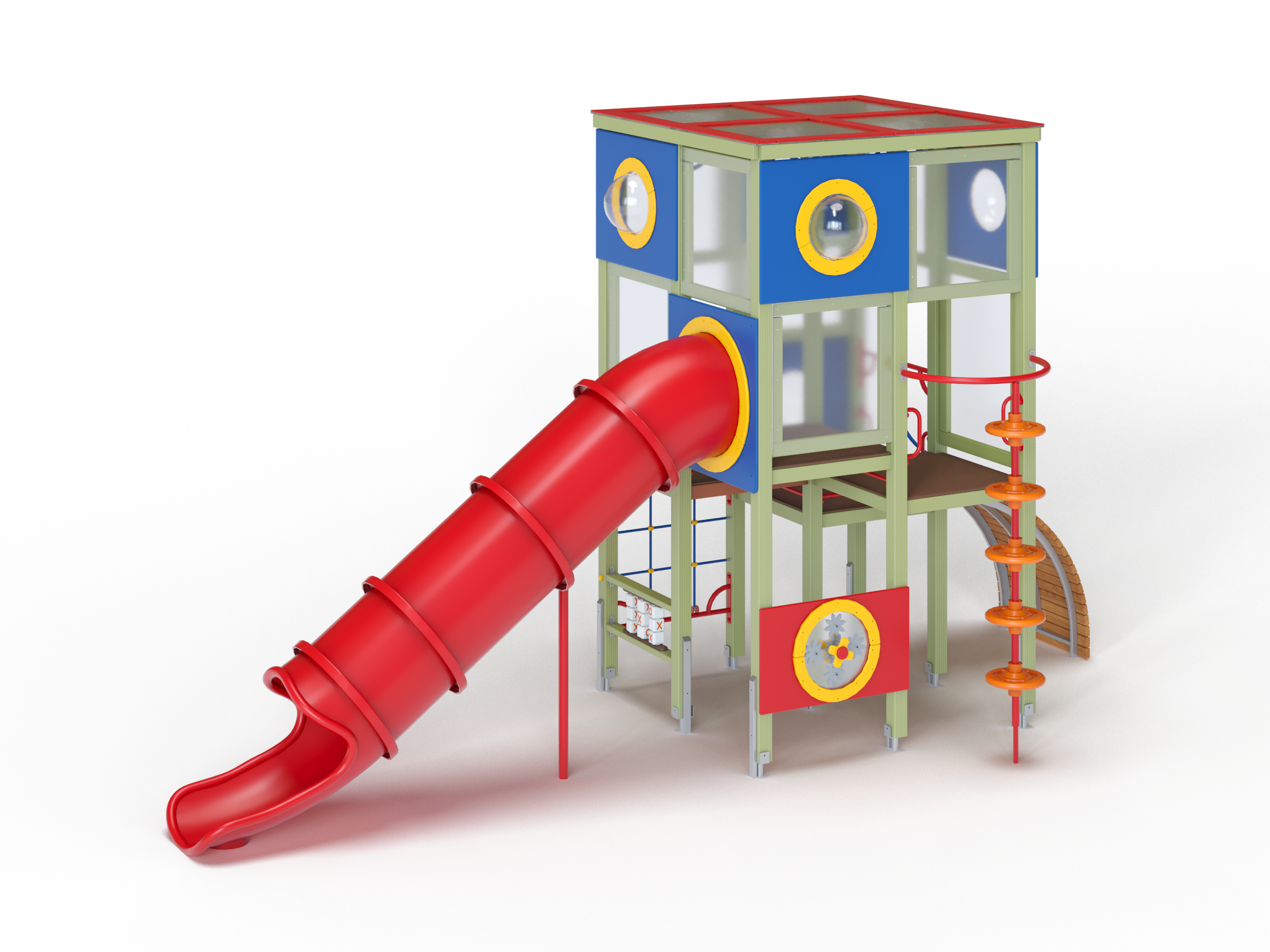 ДИК 9.301 Палитра 1 (-15)
