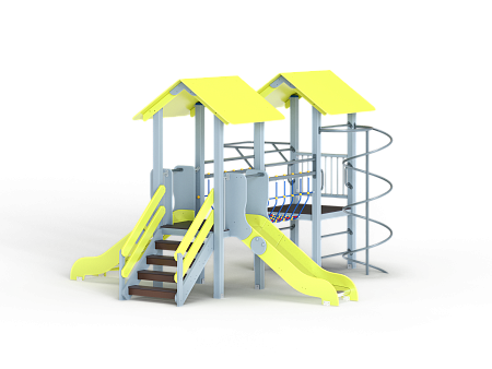 ДИК 2.271 Палитра 3 (с22/19,22)