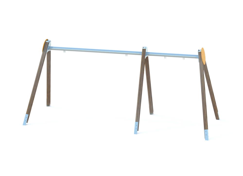 ДИО 1.403.11-В02 Палитра 20