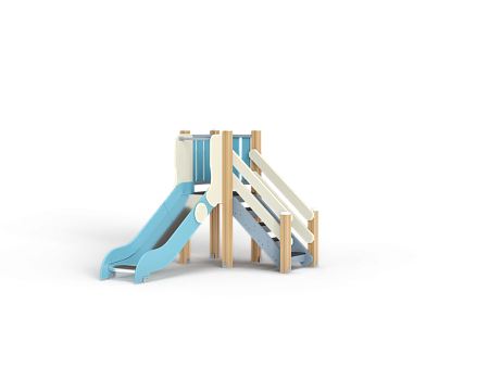 ДИО 5.011  Палитра 10 (ЭКО)