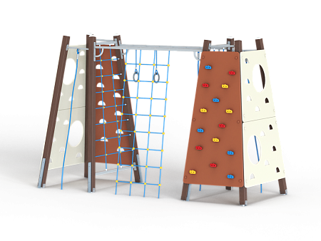 СО 4.062  Палитра 6 (с26/8,21)