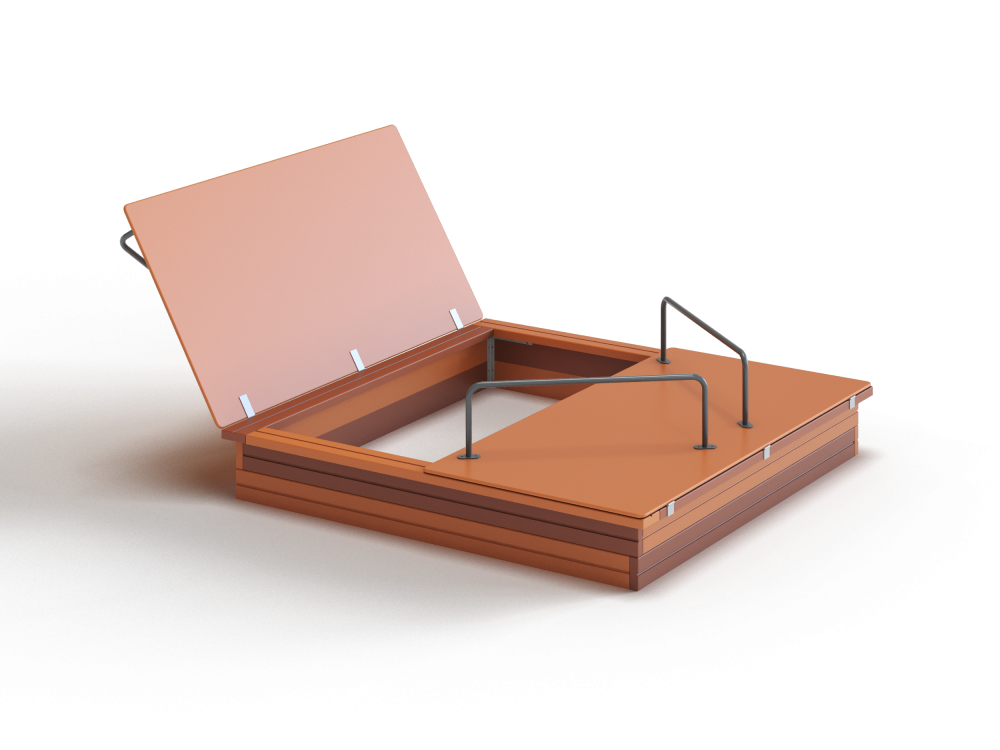 МФ 3.022 Палитра 9