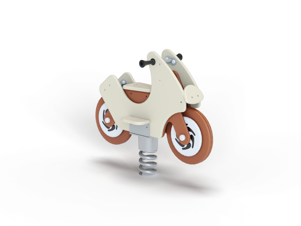 ДИО 4.04 Палитра 6