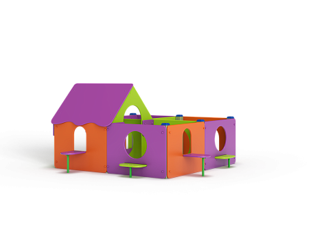 МФ 5.164 Палитра 2