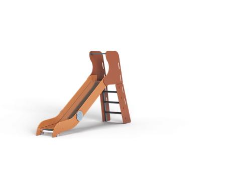 ДИО 5.042 Палитра 9 (с35/8,22,35))