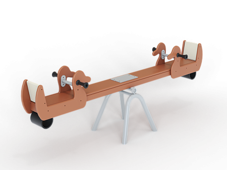 ДИО 3.05  Палитра 6