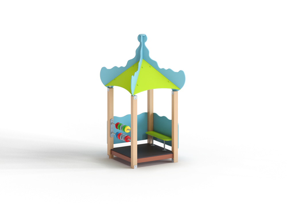 МФ 5.242 Палитра 5