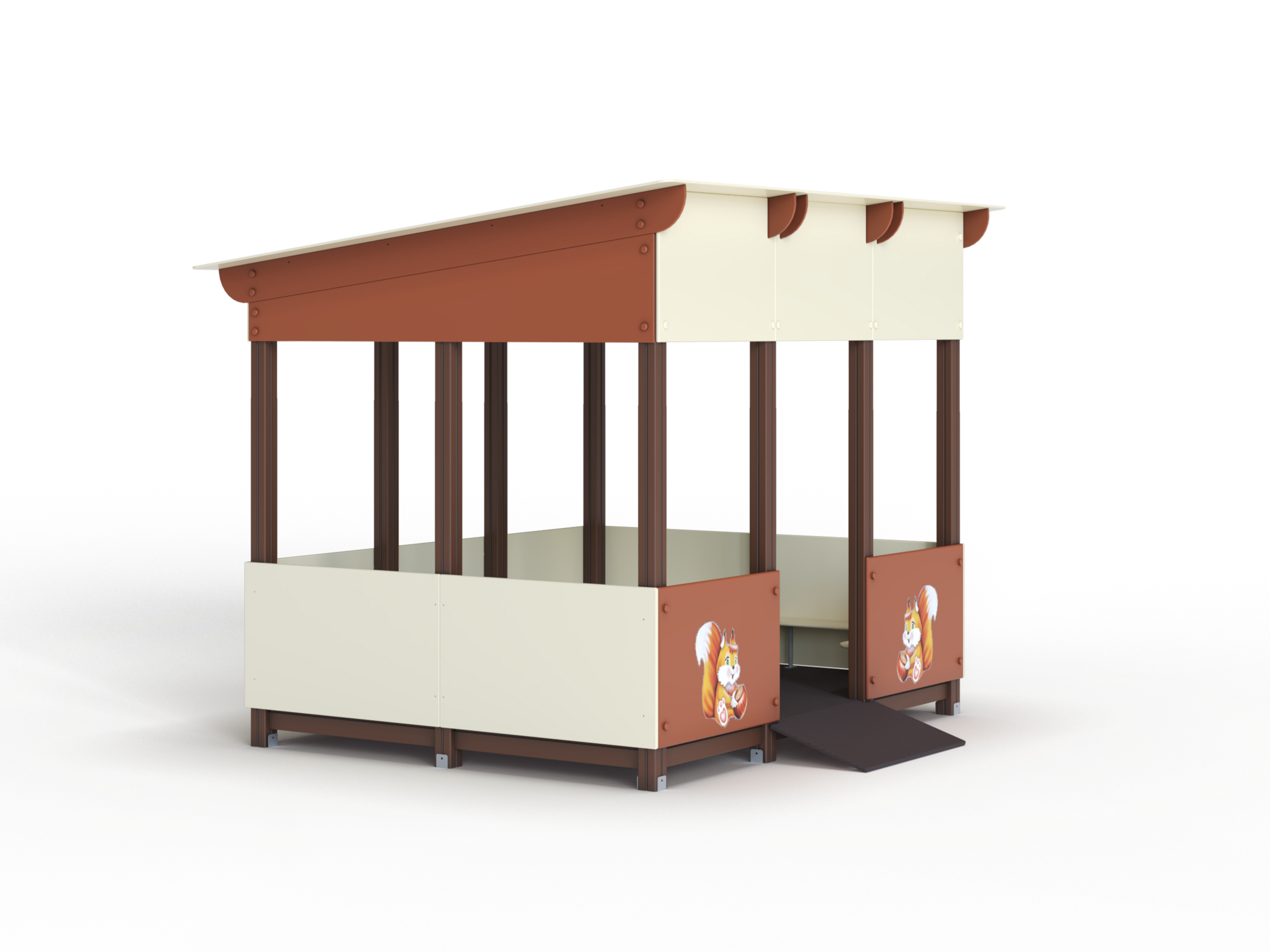 МФ 5.072 Палитра 6