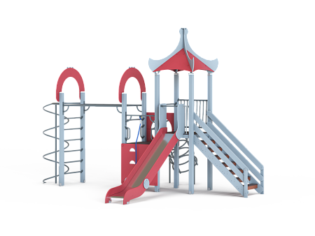 ДИК 1.251 Палитра 4 (с22/22,34)