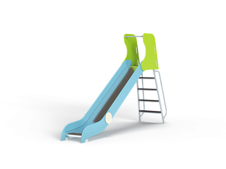 ДИО 5.033  Палитра 5 (-11,32)