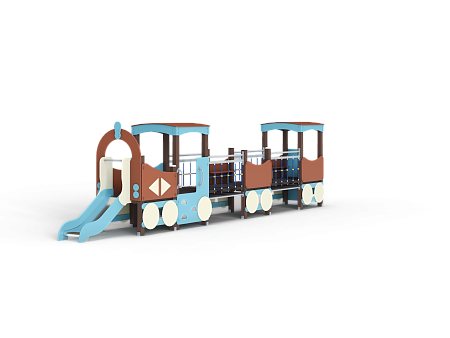 МФ 4.042 Палитра 7 (с26/8,32)