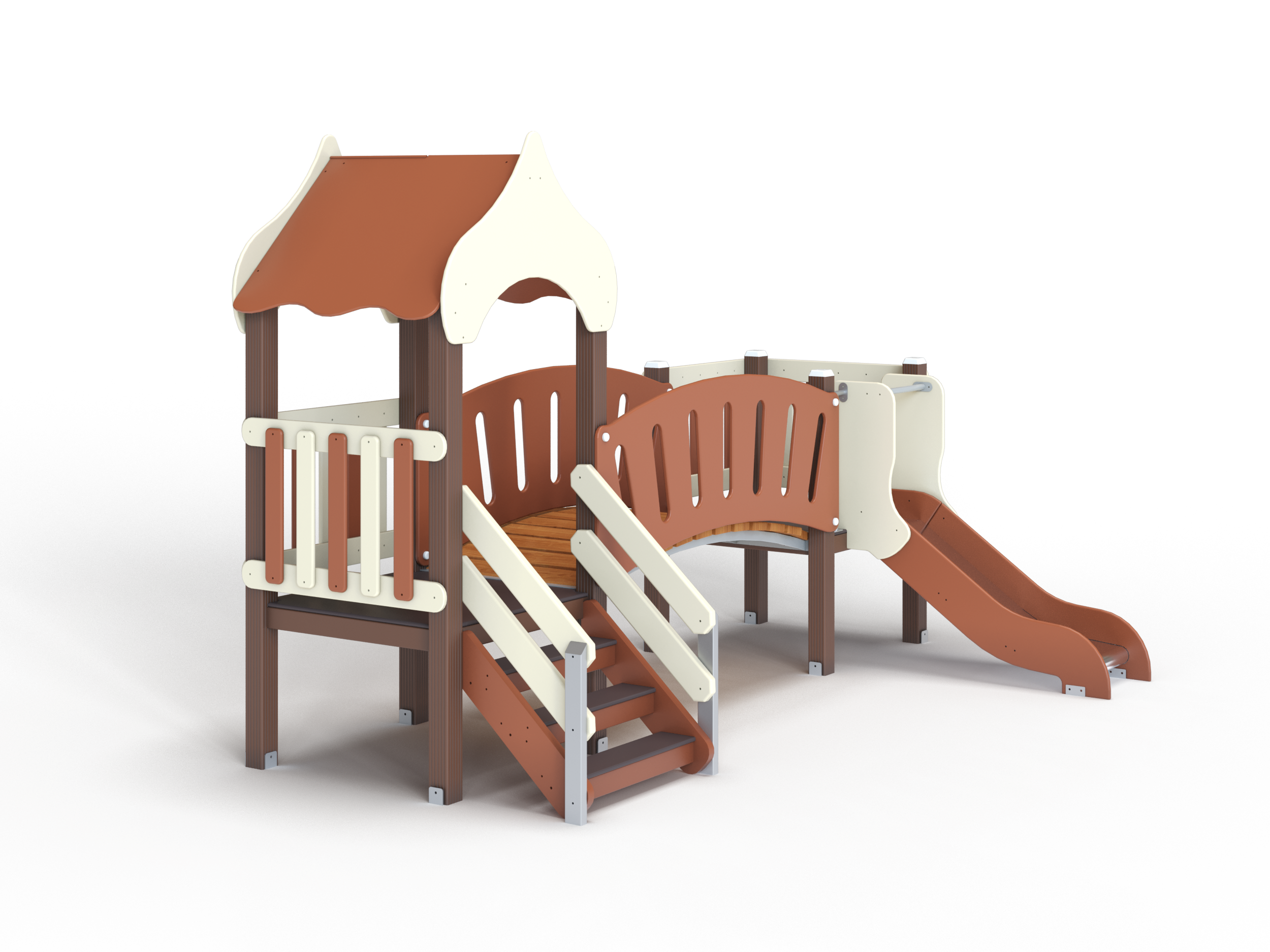 ДИК 2.093 Палитра 6 (с26/8,21)