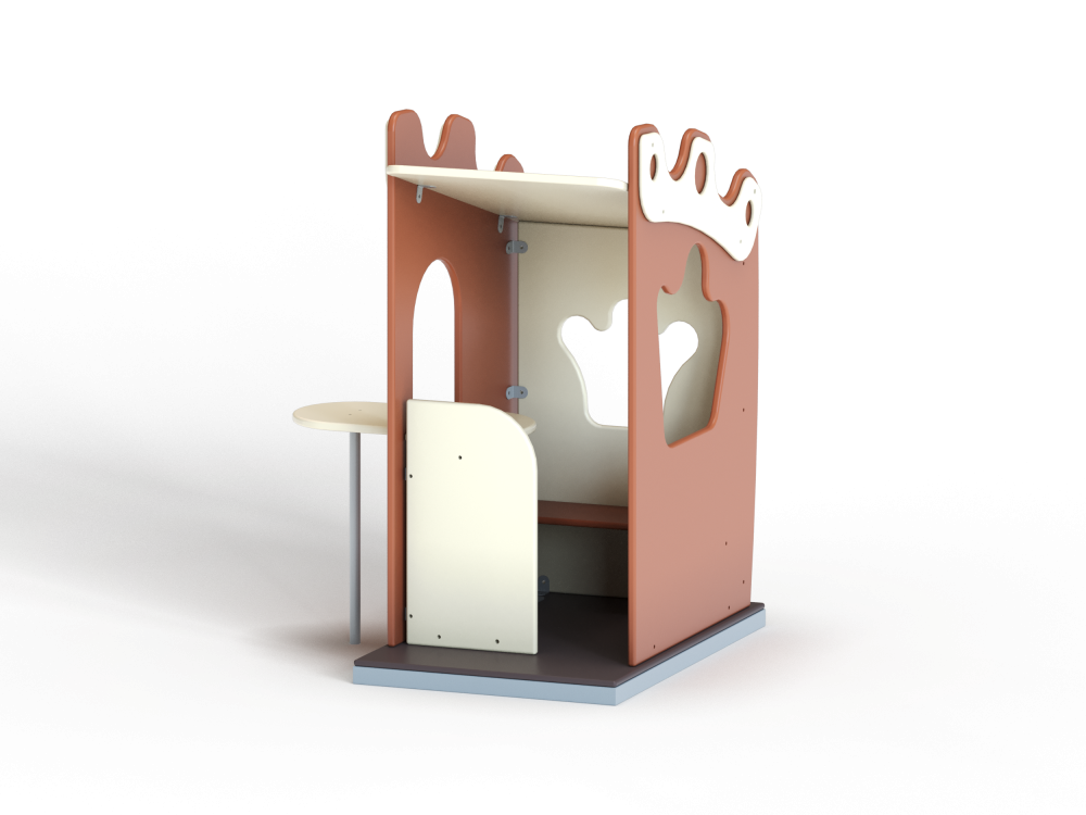 МФ 5.20 Палитра 6