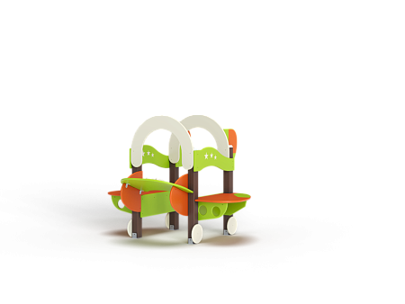 МФ 4.14 Палитра 8