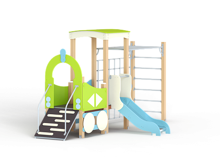 МФ 4.053 Палитра 5 (-11,32)