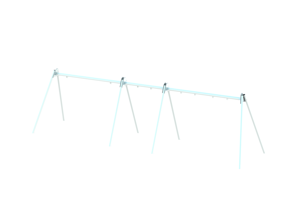 ДИО 1.407.11 Палитра 20