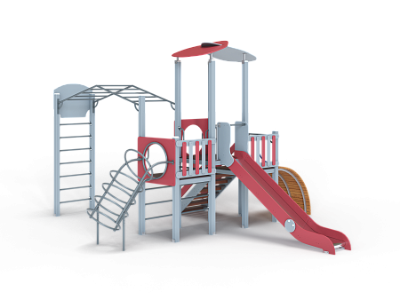 ДИК 3.051 Палитра 4 (с22/22,34)