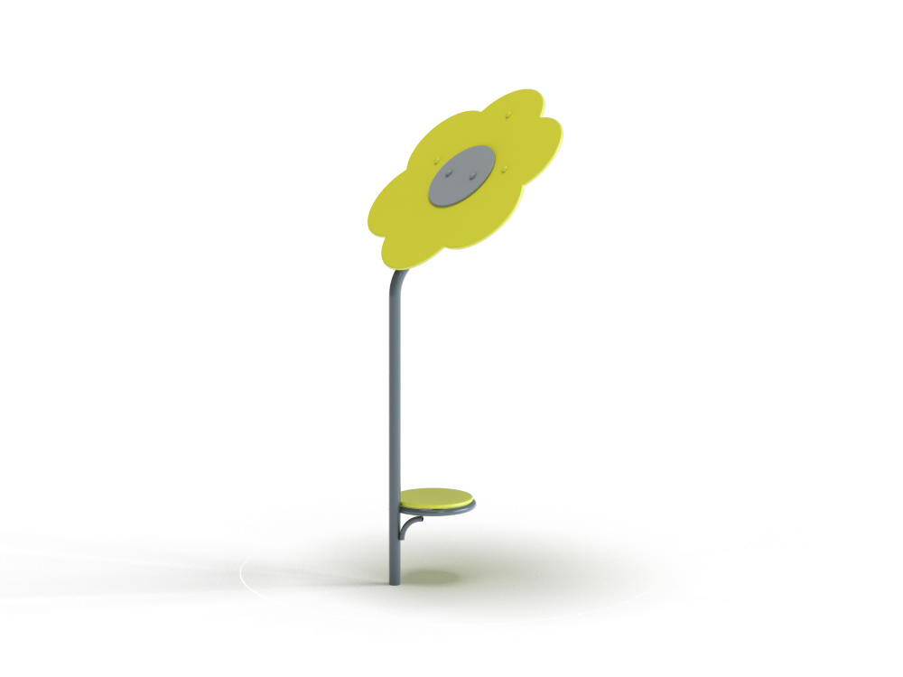 МФ 3.054 Палитра 3