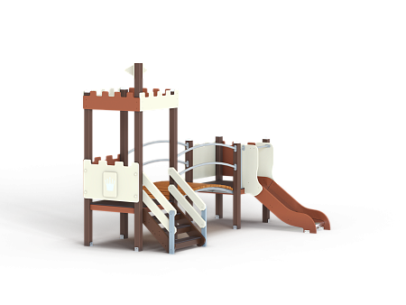 ДИК 2.095 Палитра 6 (с26/8,21)