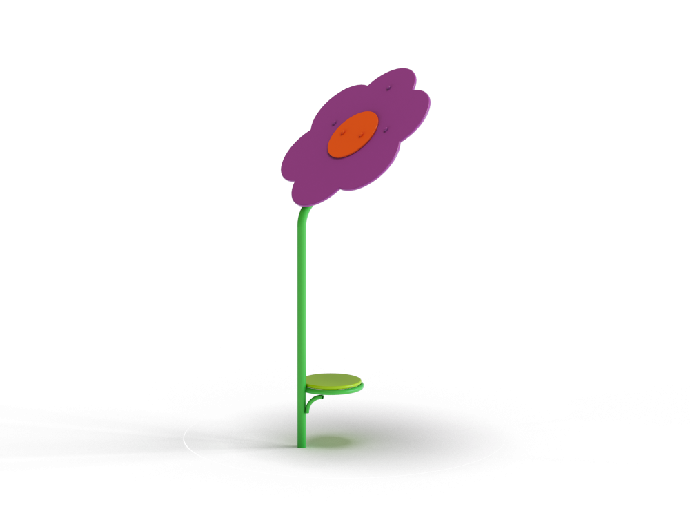 МФ 3.054 Палитра 2