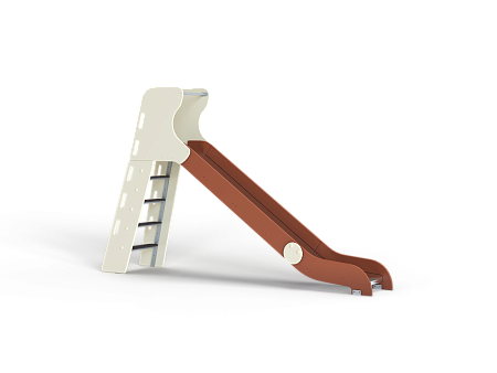 ДИО 5.043 Палитра 6 (с26/8,21)