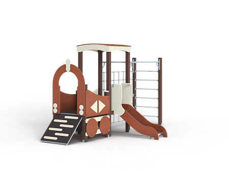 МФ 4.052 Палитра 6 (с26/8,21)