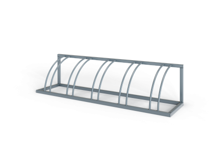МФ 7.28 Палитра 3 (с22/19,22)