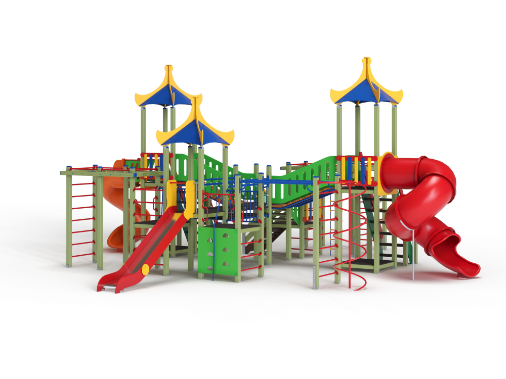 ДИК 5.053(SOLID_full)