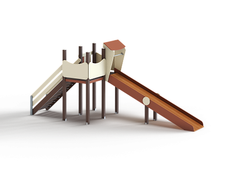 ДИО 5.15 Палитра 6 (с26/8,21)