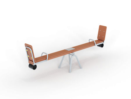 ДИО 3.072  Палитра 6