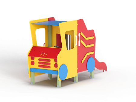 МФ 4.11 Палитра 1 (-15)