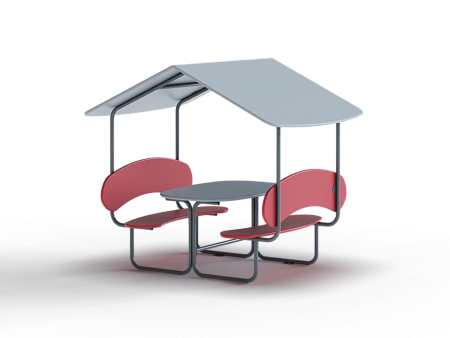 МФ 2.031  Палитра 4 (с22/22,34)