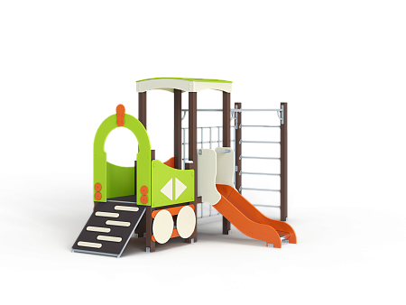 МФ 4.052 Палитра 8 (с26/11,13)