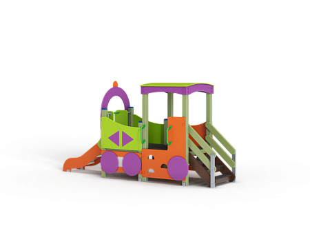 МФ 4.051 Палитра 2 (-16)