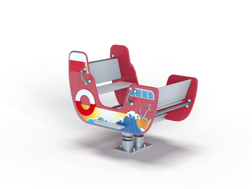 ДИО 4.01 Палитра 4