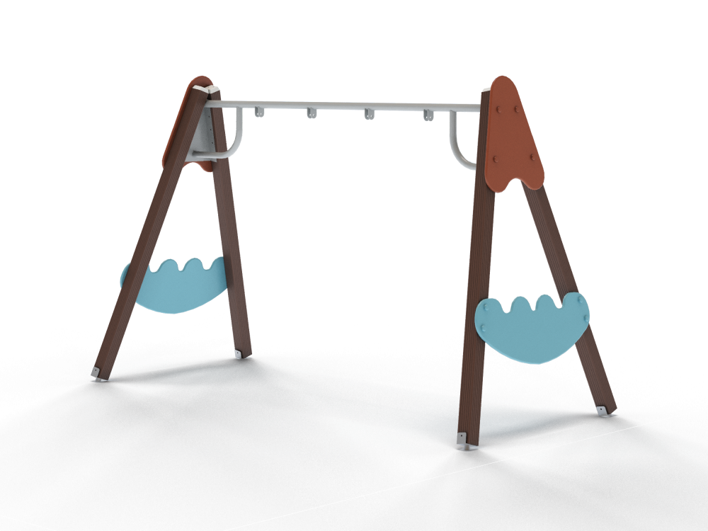 ДИО 1.10 Палитра 7