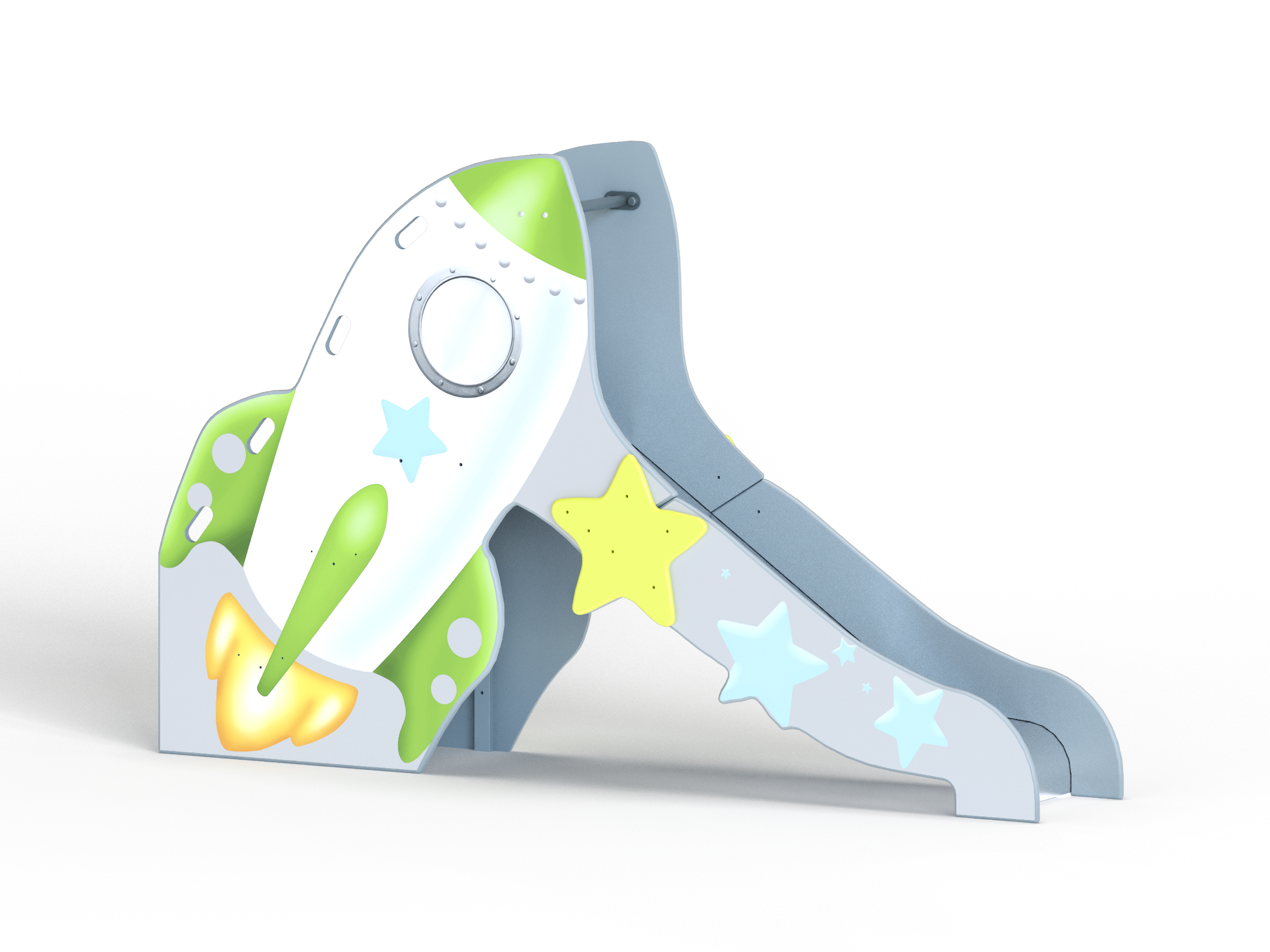 ДИО 5.11 Палитра 3 (22,19,20)