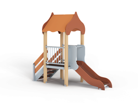 ДИК 1.093 Палитра 9 (с35/8,22,35)