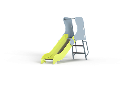 ДИО 5.031  Палитра 3 (с22/19,22))