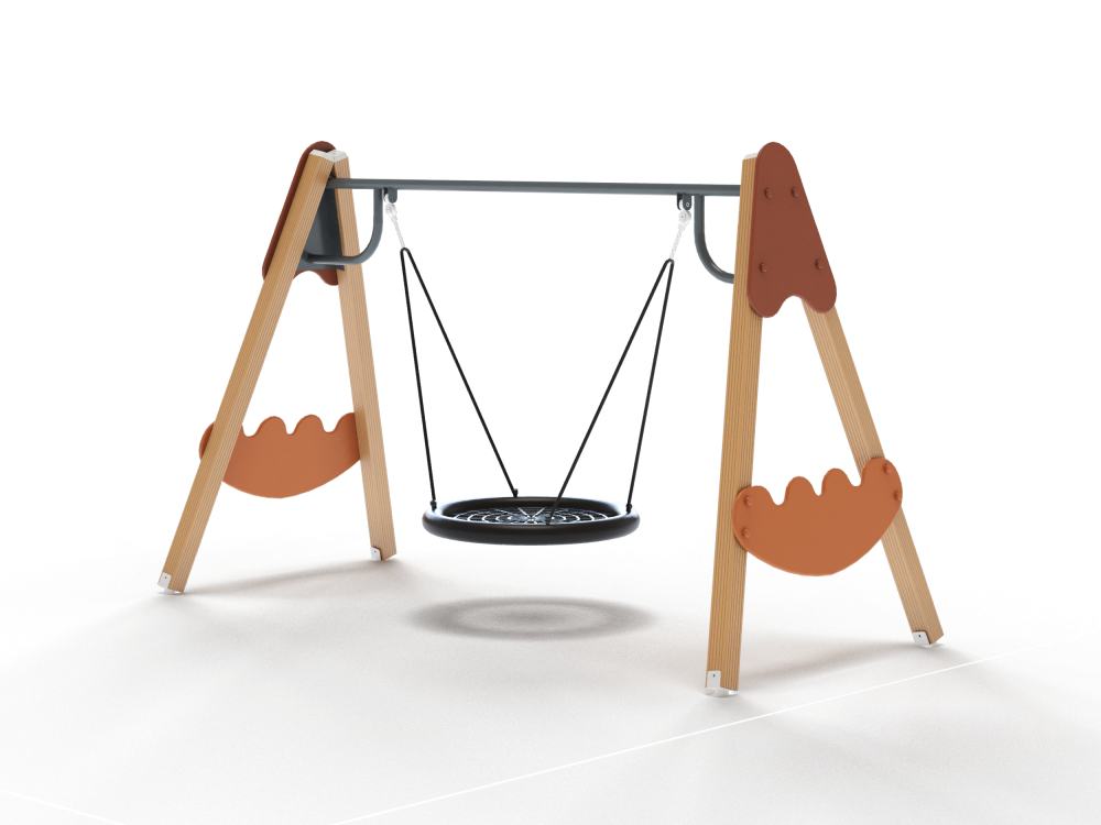 ДИО 1.15 Палитра 9