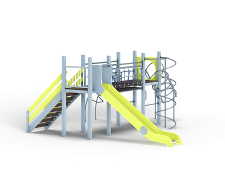 ДИК 2.311 Палитра 3 (с22/19,22)
