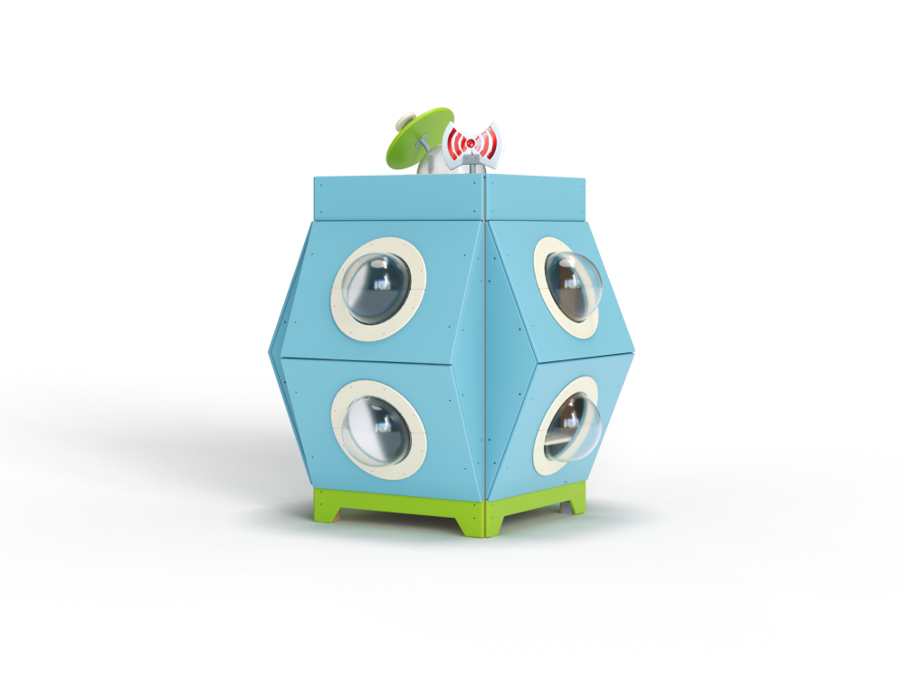 МФ 5.38 Палитра 5