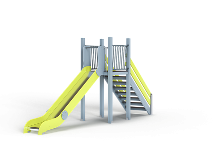 ДИО 5.013 Палитра 3 (с22/19,22)
