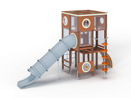 ДИК 9.301 Палитра 6(-с26.8.21)