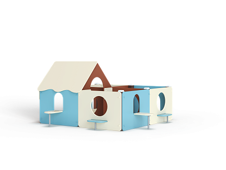 МФ 5.164 Палитра 7