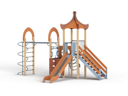 ДИК 1.251 Палитра 9 (с35/8,22,35)