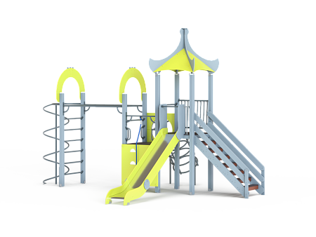 ДИК 1.251 Палитра 3 (с22/19,22)